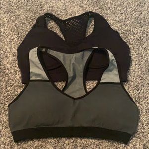 Fruit of the Loom Sports Bras